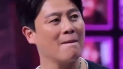 我耳邊的糖果 E05_3