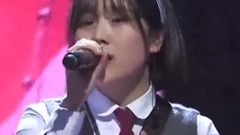 韓國綜藝 - 我耳邊的糖果 E05_4