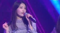 男人是女人的麻煩