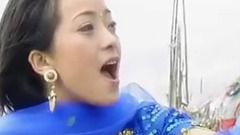 美麗寶貝
