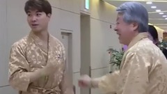 韓國綜藝 - 我家的熊孩子 E34_3