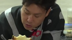 韓國綜藝 - 我家的熊孩子.E34.