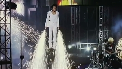KPOP男團花式唱隊名合集