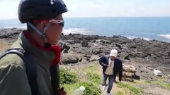 韓國綜藝 - 我家的熊孩子E34.