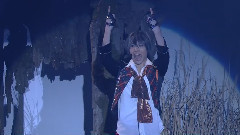 Rainy DayxDA☆KAI (年中組)