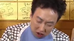 韓國綜藝 - 共助7.E06.170430_3