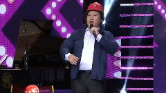 滿懷深情望北京