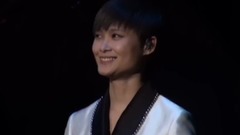忽然之間