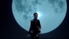 TOP 25 K-POP忙內站(加拿大)評出一開始播放就招人恨的MV并附上理由