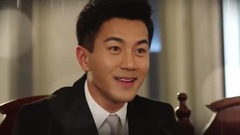 失落的緣