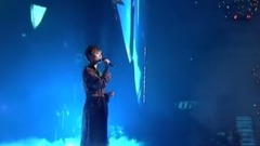 春風十里