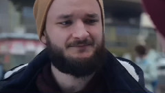 Jakub Ondra - HRDINSKY ?IN