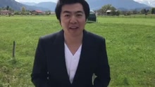 郎朗鋼琴課 第十一節 音樂與自然