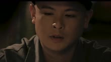 不經不覺