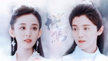 鹿晗娜扎果奶CP：這樣愛了