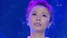 給眼淚一點時間 - 超強音浪 現場版 17/05/07