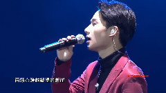 歌曲串燒