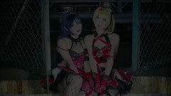 和小惡魔一起玩私♀密♀的捆綁play