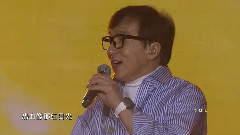 歌曲串燒