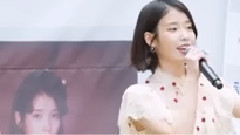 永登浦粉絲簽名會