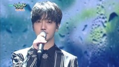 藝聲(Super Junior) - Paper umbrella