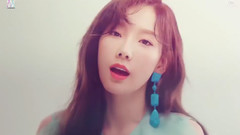韓國K-pop歌曲2017年4月份前50榜單