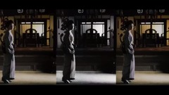 【日劇日影混剪】節奏向/群像快剪 High By The Beach