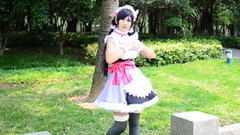 滿懷愛意接近中!☆希位.