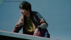 「昨日までを、超えてゆけ2 龍呼」篇