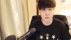 男孩