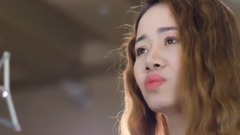 愛河