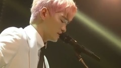 韓國綜藝 - 柳熙烈的寫生簿 E363_5