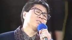 韓國綜藝 - 不朽的名曲 E302_2