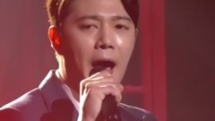 韓國綜藝 - 不朽的名曲 E302_4