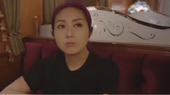 傳說 (中女喪K版)