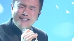 韓國綜藝 - 不朽的名曲 E302_5