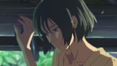 泥濘