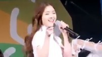 男閨蜜