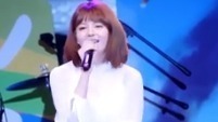 母親是誰