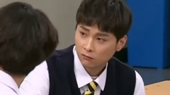 韓國綜藝 - 認識哥哥.E74_2