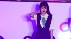 成為我的光