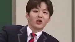 韓國綜藝 - 認識哥哥 E74_4