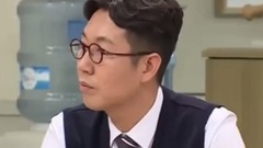 韓國綜藝 - 認識哥哥 E74_5