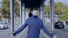 后來呢