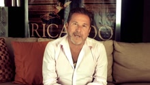 Viajero Frecuente EPK