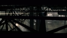 Michael Wendler - Was w?re wenn (Videoclip)