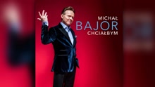 Chcia?bym (2017) Audio