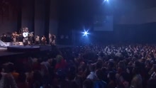 Ch?o de Giz (Ao Vivo)