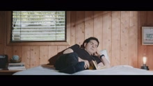 Cien A?os Contigo (Video Oficial)