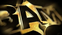 Tror Vi Er Nem′ (Lyric Video)